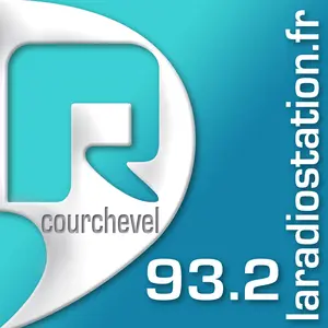 ル・クールシュヴェル 93.2 FM