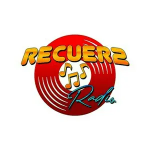 Recuer2 Radio ラジオ