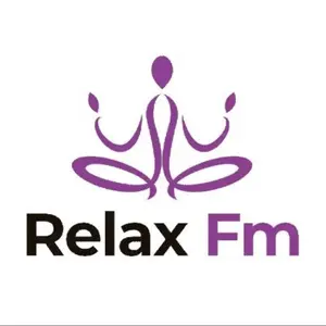 リラックスFM