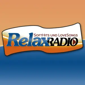RelaxRadio - ソフトヒッツとラブソング