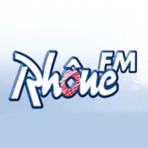 ローヌFM