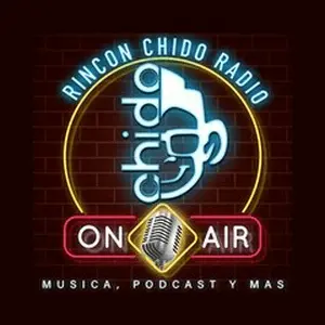 Rincon Chido Radio ラジオ
