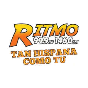Ritmo 99 ラジオ