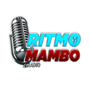 Ritmo y Mambo Radio ラジオ