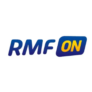 RMF ザ・グレイテスト・ポーランド・ヒッツ