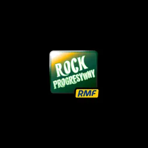 RMF ロック プログレッシブ