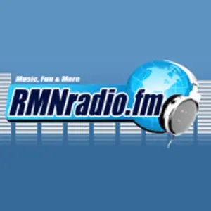 RMNラジオ