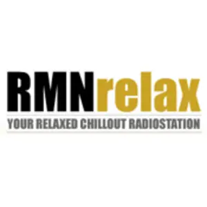 RMNリラックス