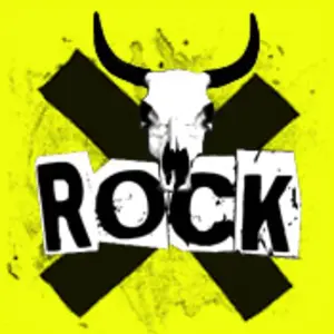 ロック