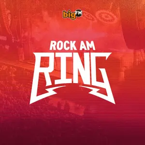 ロック・アム・リング