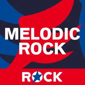 ロック・アンテナ - メロディック・ロック