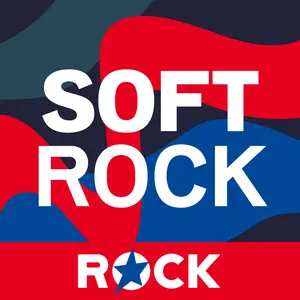 ロックアンテナ - ソフトロック