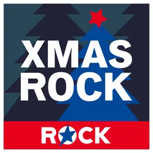 ロックアンテナ - クリスマスロック