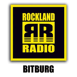 ロックランドラジオ - ビットブルク