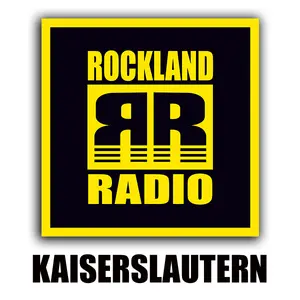 ロックランドラジオ - カイザースラウテルン