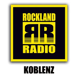 ロックランドラジオ - コブレンツ