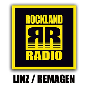 ロックランドラジオ - リンツ