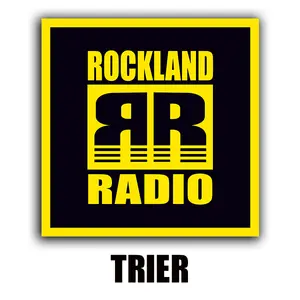 ロックランドラジオ - トリーア