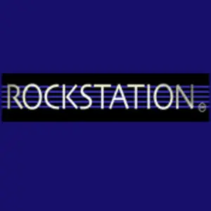 ロックステーション