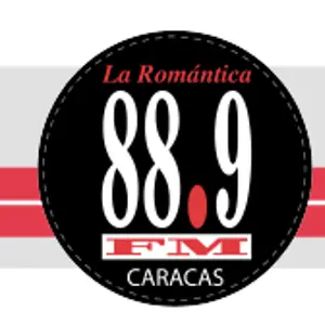 ラ・ロマンチカ FM88.9