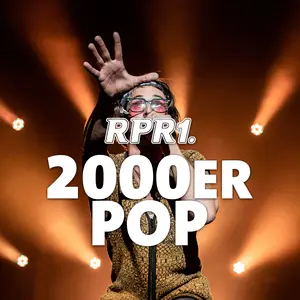 RPR1.2000er ポップ