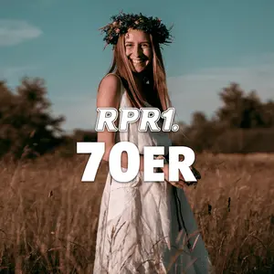 RPR1.70er ラジオ