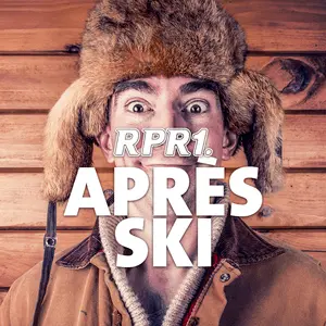 RPR1.アフタースキー