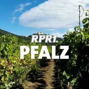 RPR1.カイザースラウテルン
