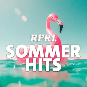 RPR1。夏のヒット曲