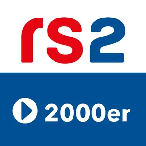 rs2 2000er のヒット曲