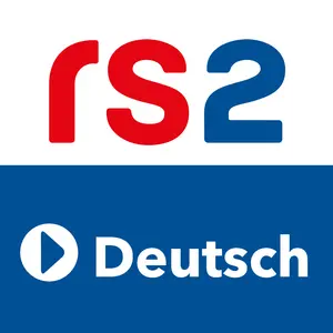 rs2 ドイツ語