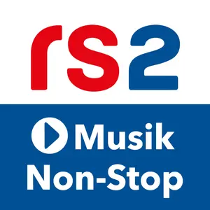 rs2 私のお気に入りミックス (音楽ノンストップ)