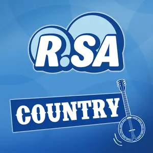 R.SA – 国