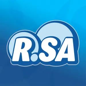 R.SA - ライブ