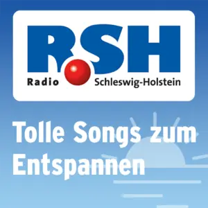 R.SH リラックス