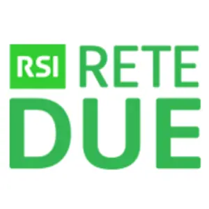 RSI期限切れ
