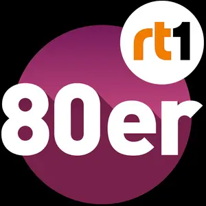 RT1 80年代
