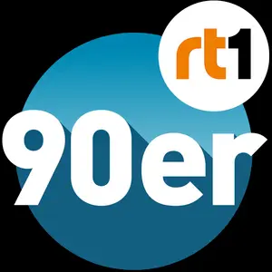 RT1 90年代