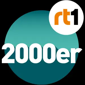 RT1 2000er ラジオ