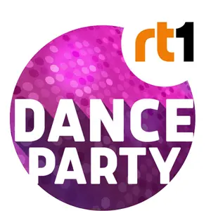 RT1 ダンスパーティー