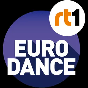 RT1 ユーロダンス