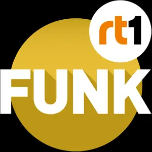 RT1ファンク