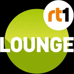 RT1ラウンジ