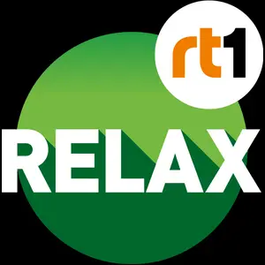 RT1 リラックス