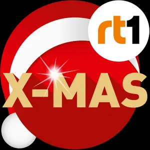 RT1 クリスマス