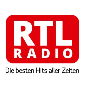 RTL - 史上最高のヒット曲
