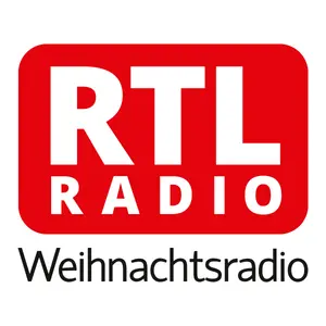 RTL – クリスマスラジオ