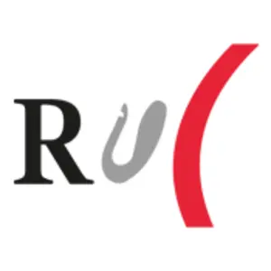 RUC - コインブラ放送大学