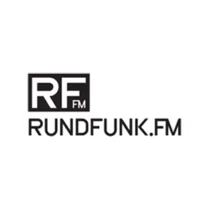 ラジオFM
