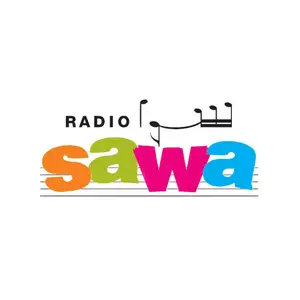 ガルフ フレンズ ラジオ 90.5